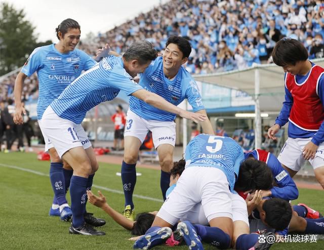 北京国际电影节开幕片《音乐家》举行发布会，胡军、袁泉共同亮相北京国际电影节民族电影战略合作北京国际电影节自创办以来，致力于打造;国际水平、中国特色、北京风格的世界电影文化交流品牌，;天坛奖也广纳世界各地的优秀影片，促进中国与世界电影的交流，此次巩俐担任第十一届北京国际电影节;天坛奖国际评奖委员会主席，势必将以其专业态度和国际视野，成为本届电影节一大亮点